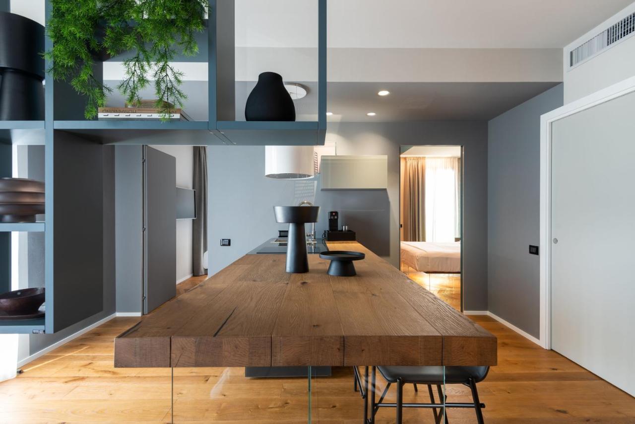 Demo Hotel Design Emotion ريميني المظهر الخارجي الصورة